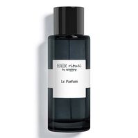 Le Parfum  100ml-231372 Le Parfum  100ml-231372 6